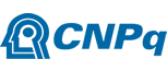 cnpq